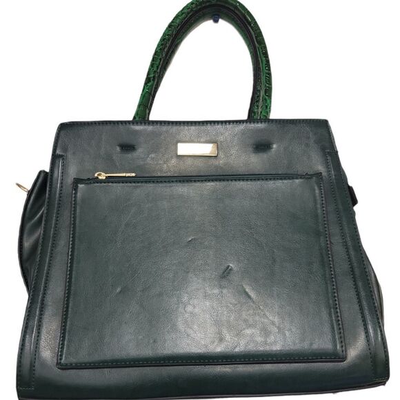 J. Francis Handbag - Picture 2 of 5